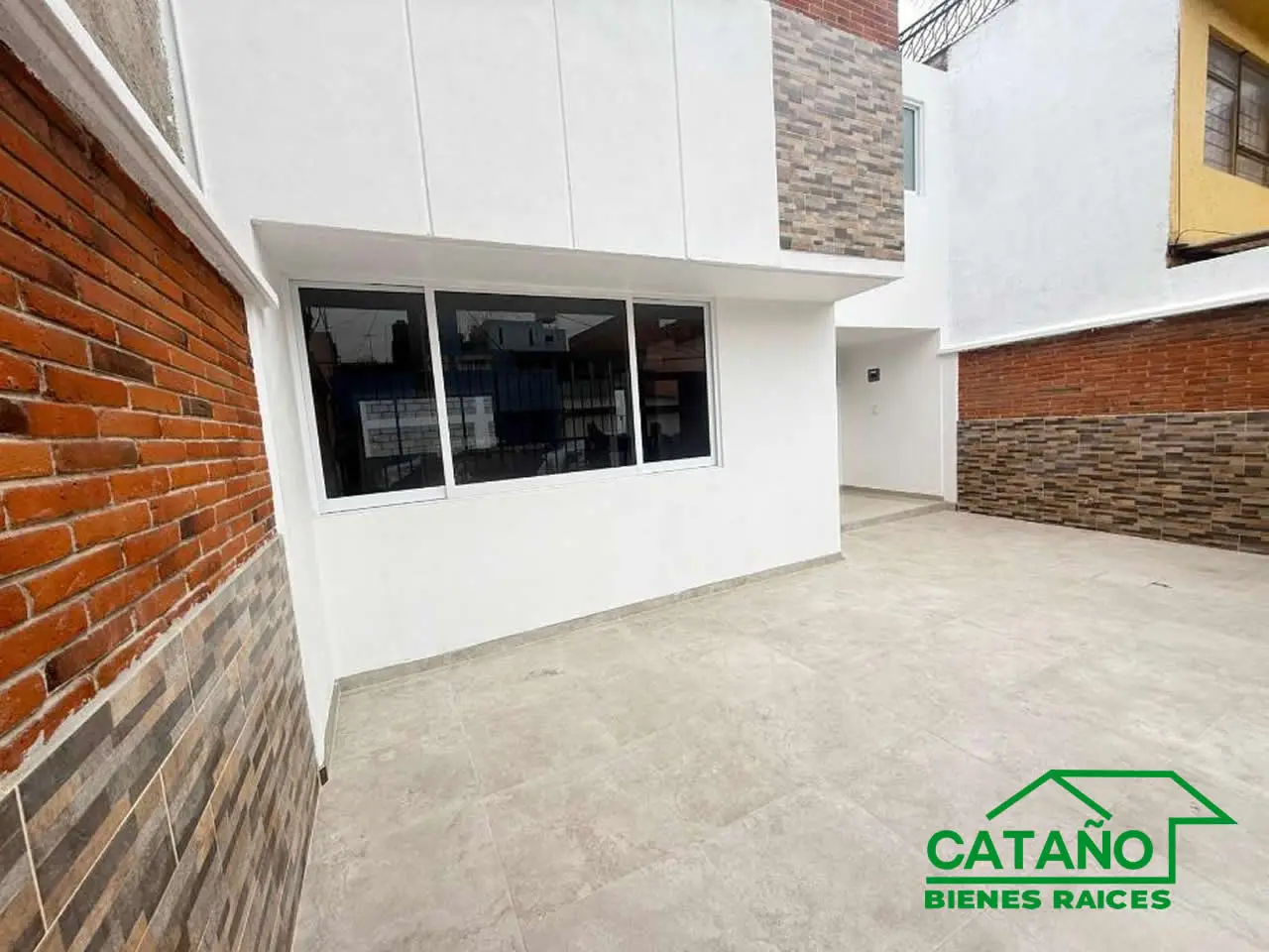 Casa en Renta, Avante, Retorno 31 (2/20)