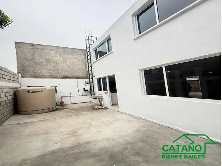 Casa en Renta, Avante, Retorno 31 (3/6)