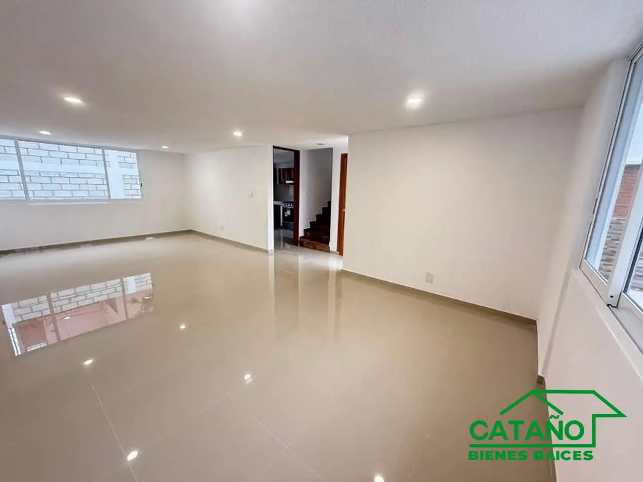 Casa en Renta, Avante, Retorno 31 (5/20)