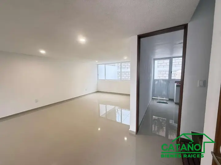 Casa en Renta, Avante, Retorno 31 (6/6)