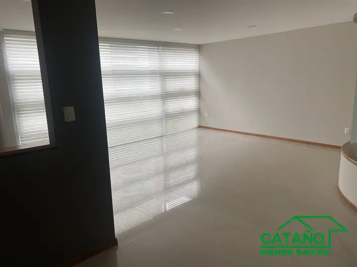 Casa en Condominio en Renta, Benito Juárez, Bartolache