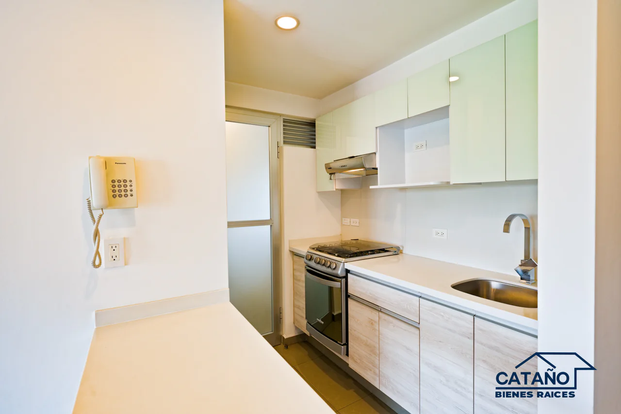 Departamento en Venta, San Angel, Av Insurgentes Sur (3/15)