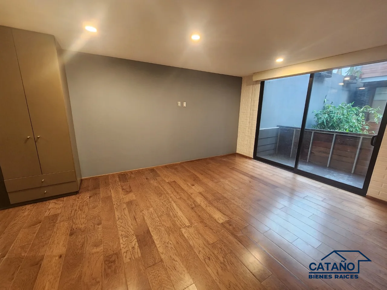Departamento en Venta, Merced Gómez, PROLONGACION JUAN TINOCO (5/11)
