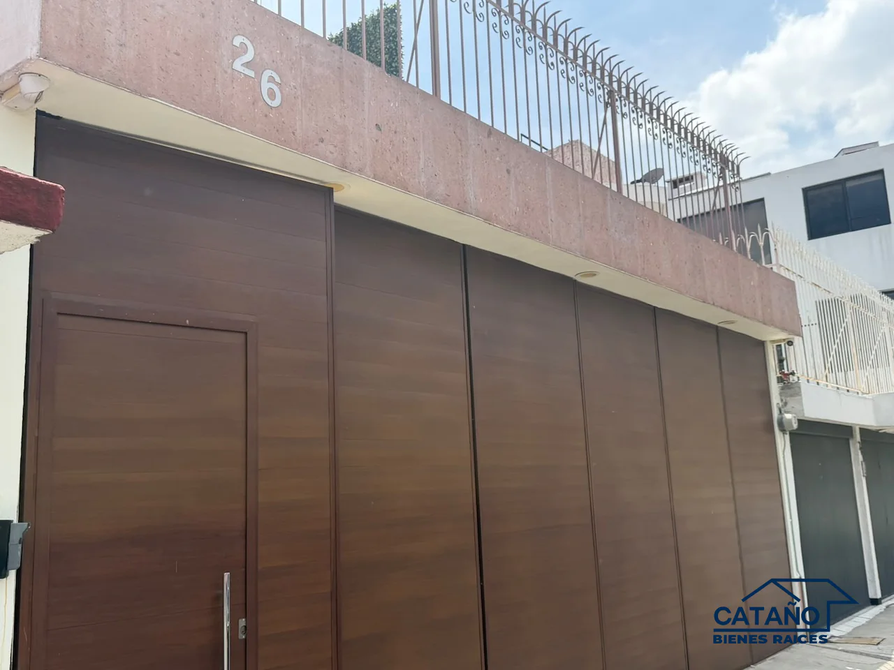 Casa en Venta, Paseos de Taxqueña, PASEO DE LOS DURAZNOS (1/21)