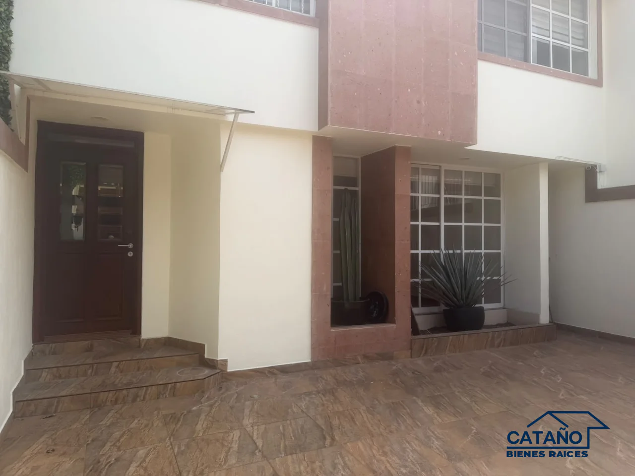 Casa en Venta, Paseos de Taxqueña, PASEO DE LOS DURAZNOS (2/21)