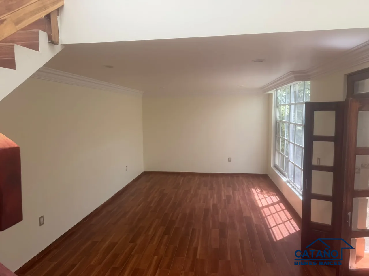 Casa en Venta, Paseos de Taxqueña, PASEO DE LOS DURAZNOS (3/21)