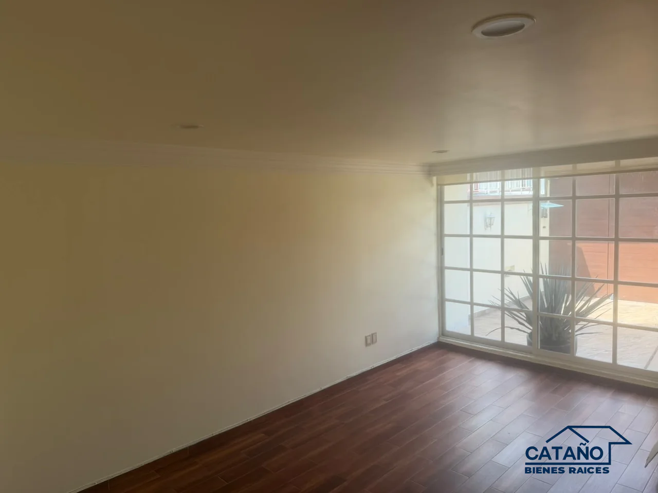 Casa en Venta, Paseos de Taxqueña, PASEO DE LOS DURAZNOS (4/21)
