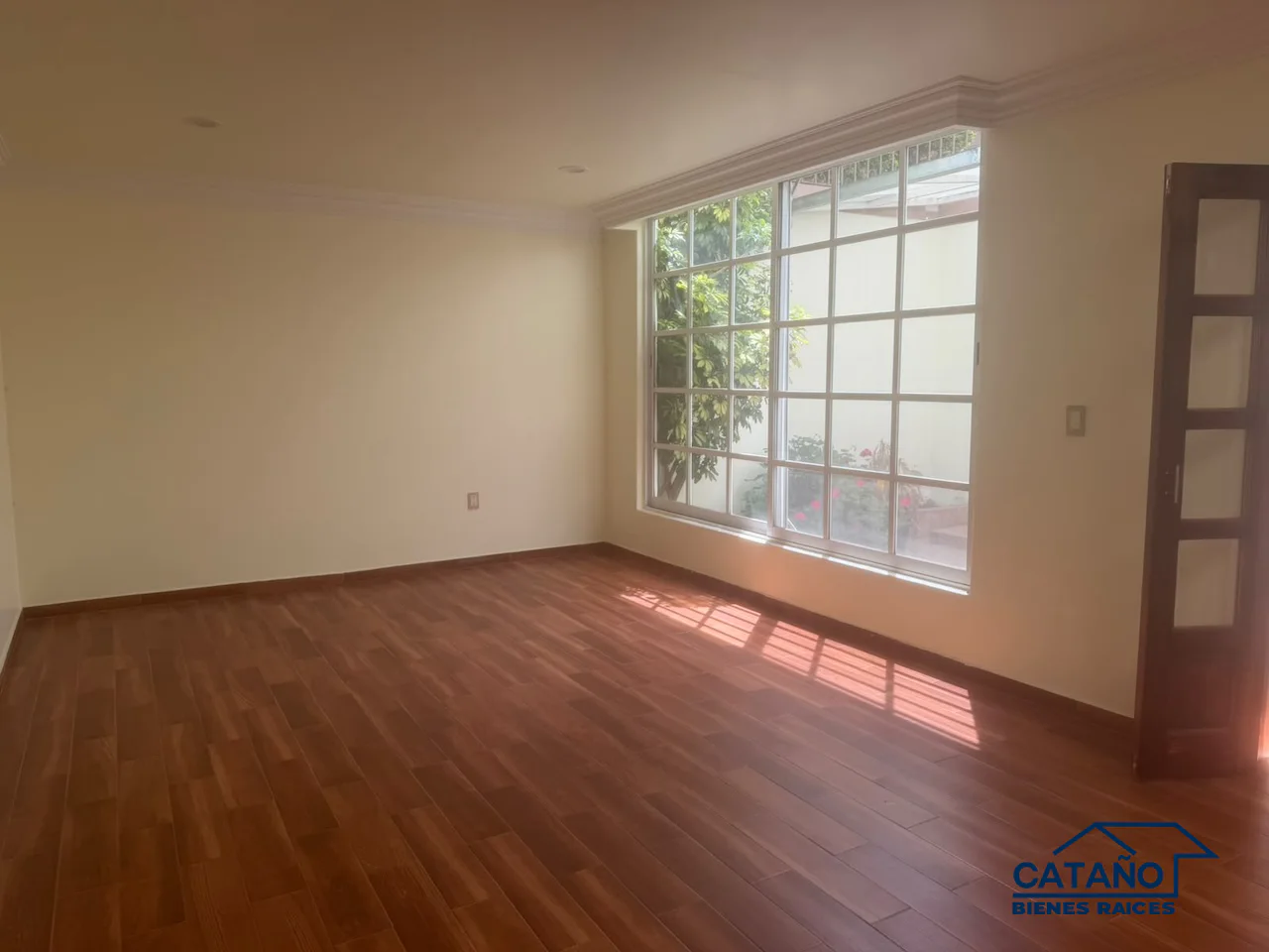 Casa en Venta, Paseos de Taxqueña, PASEO DE LOS DURAZNOS (5/21)