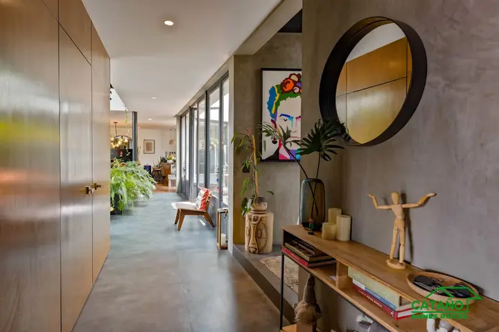 Casa en Venta, San Jerónimo Lídice, Ocotepec