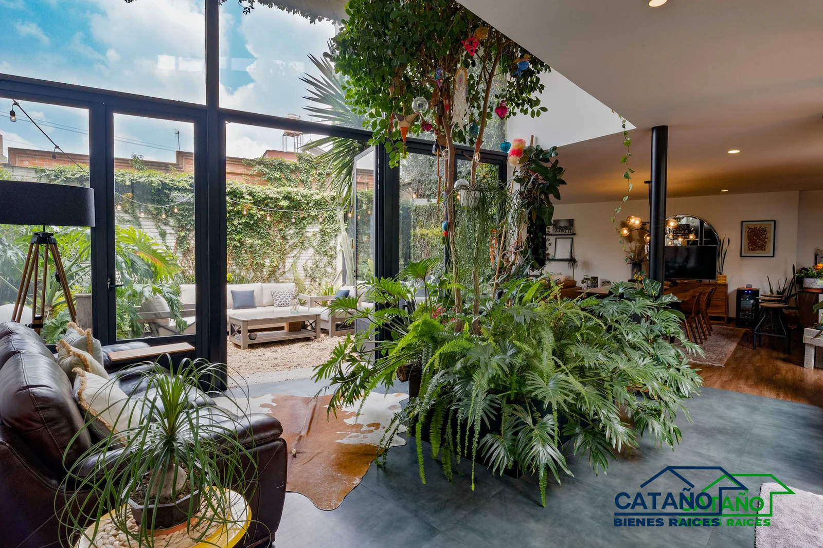 Casa en Venta, San Jerónimo Lídice, Ocotepec (3/26)