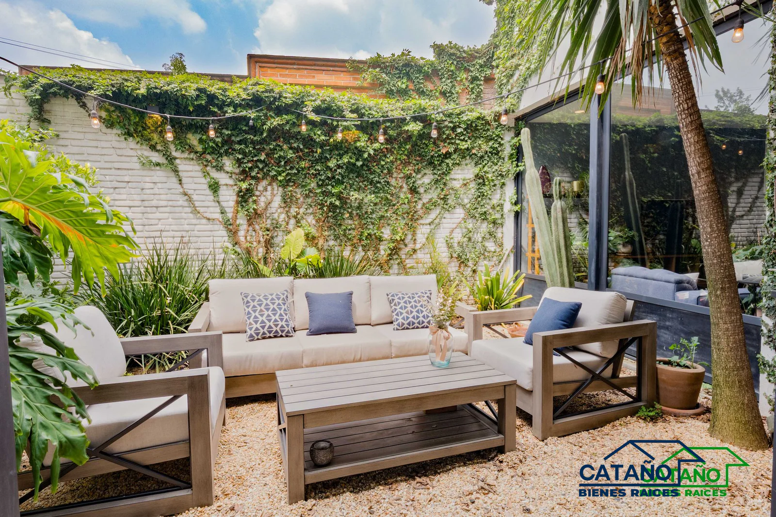 Casa en Venta, San Jerónimo Lídice, Ocotepec (4/26)