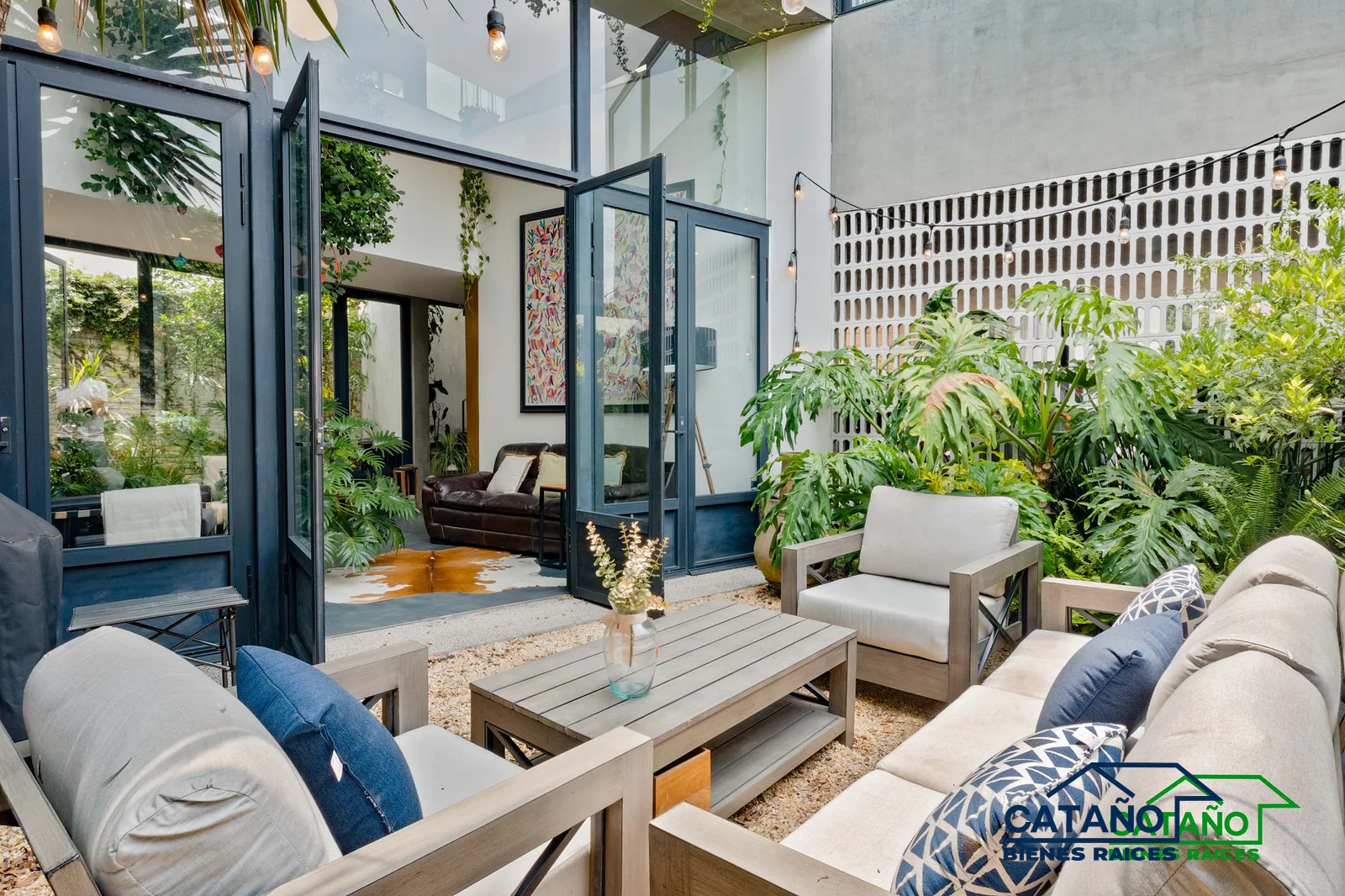 Casa en Venta, San Jerónimo Lídice, Ocotepec (5/26)