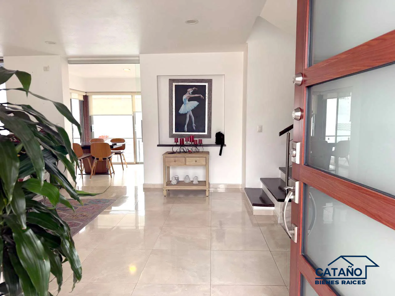 Condominio Horizontal en Venta, Toriello Guerra, Chimalcoyotl (2/14)