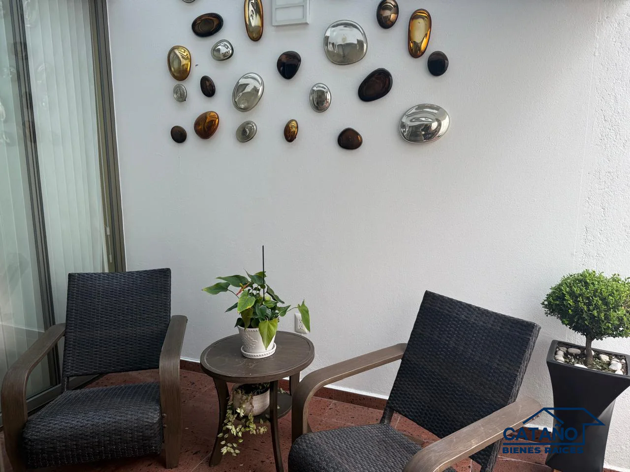 Condominio Horizontal en Venta, Toriello Guerra, Chimalcoyotl (5/14)