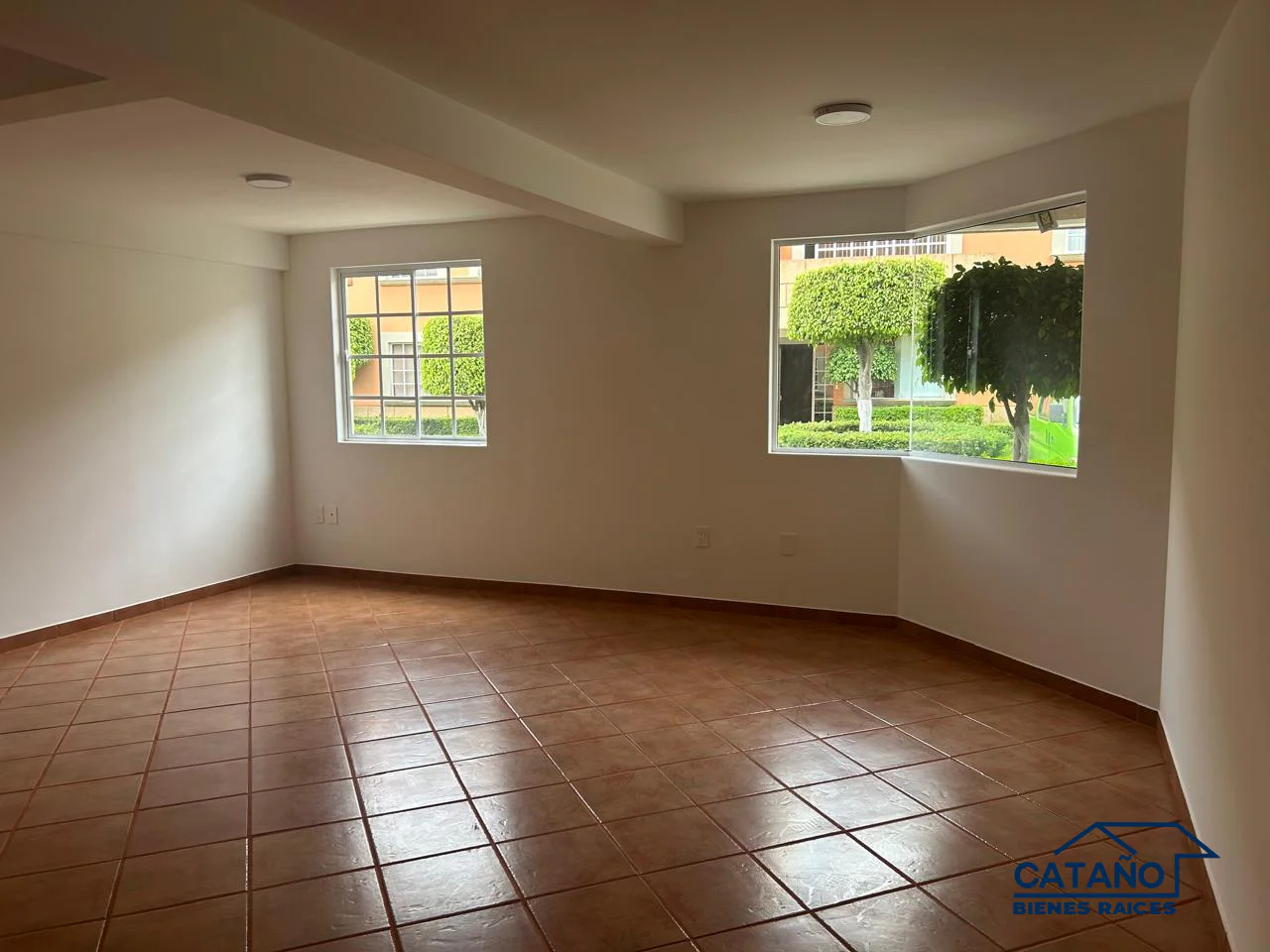 Departamento en Venta, La Noria, Camino a Xochimilco (3/12)