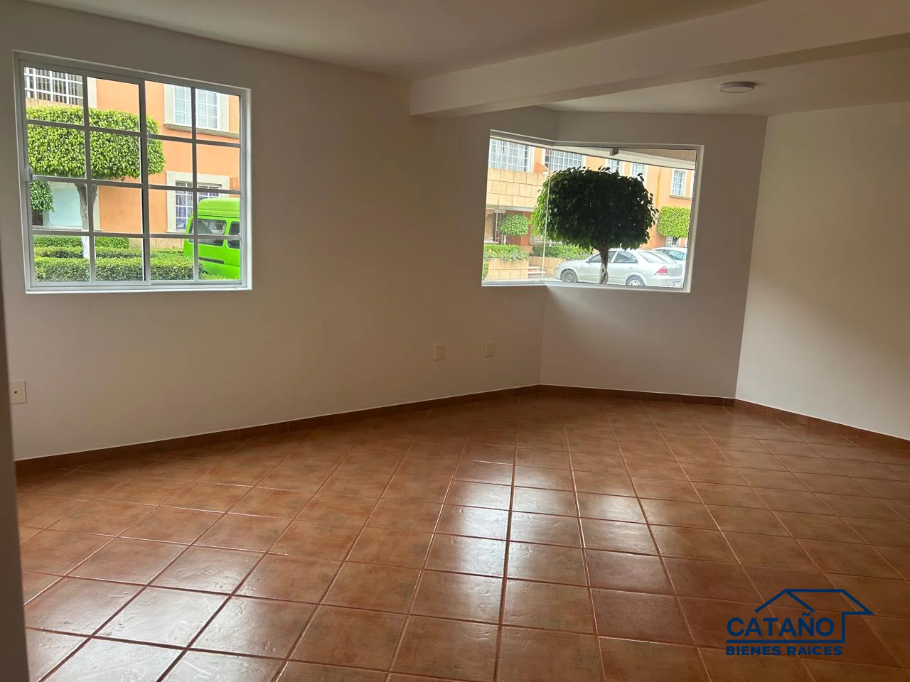 Departamento en Venta, La Noria, Camino a Xochimilco (4/12)