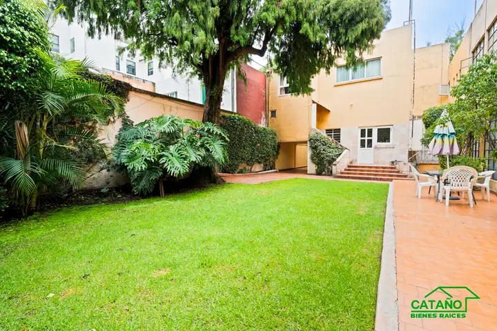 Excelente terreno en venta con uso de suelo H-4-20 (1/6)
