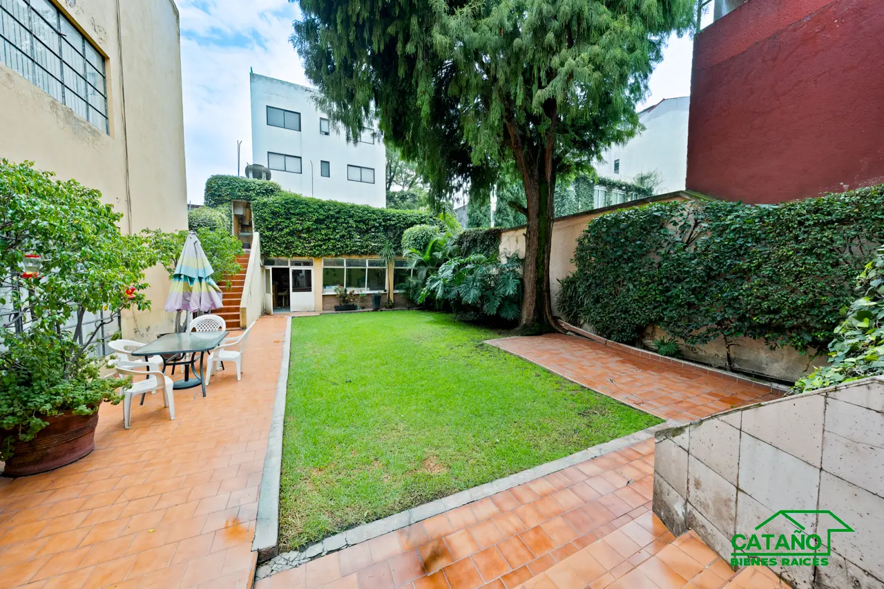 Excelente terreno en venta con uso de suelo H-4-20 (3/7)