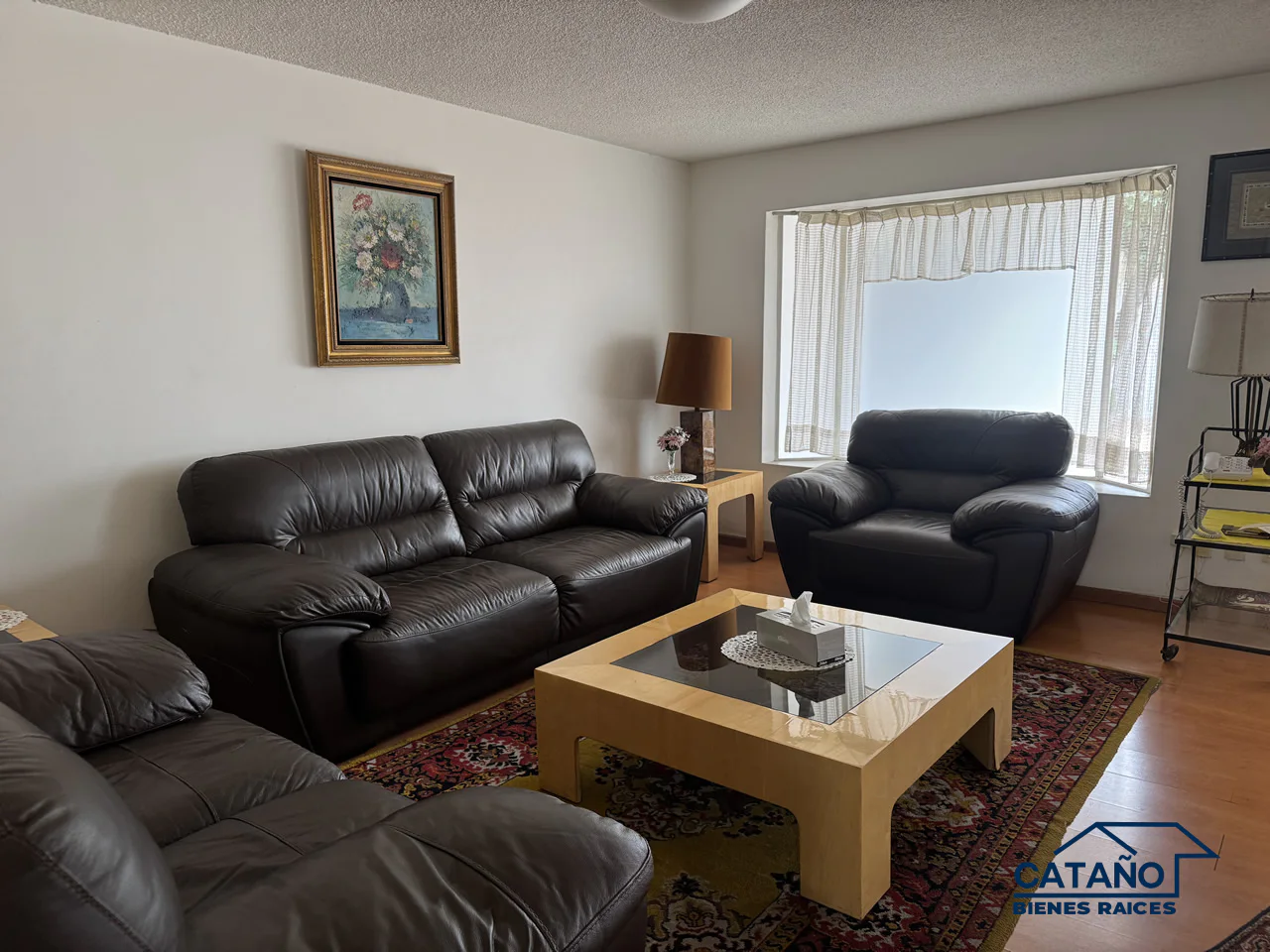 Venta casa en cerrada con vigilancia, Coapa, Rinconada de las Hadas, Chaparral (4/10)