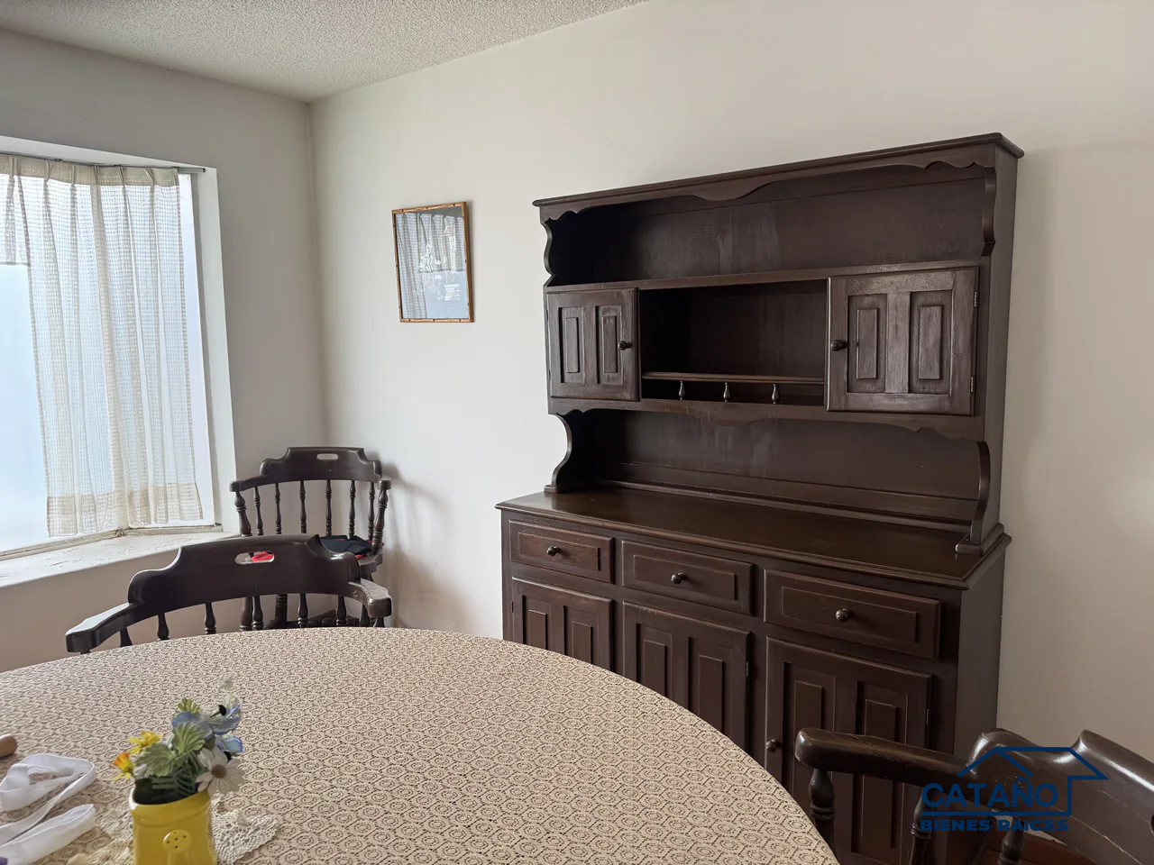 Venta casa en cerrada con vigilancia, Coapa, Rinconada de las Hadas, Chaparral (5/10)