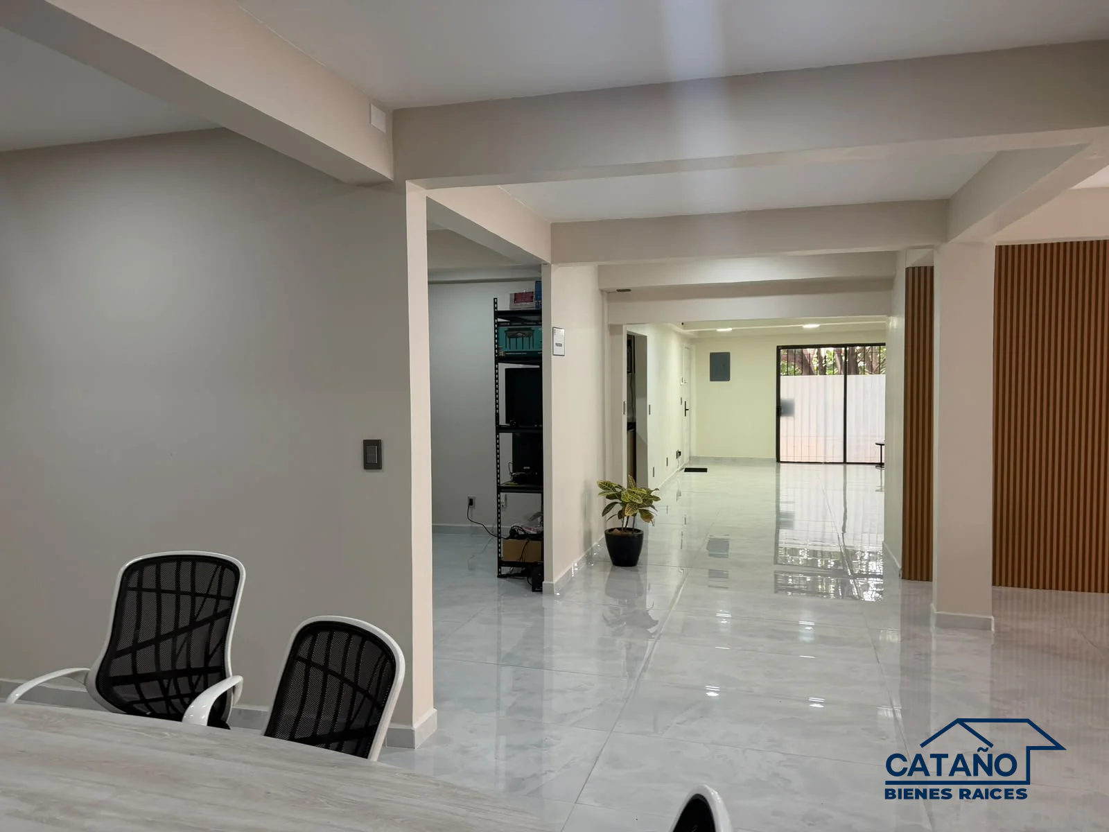 Oficina en Venta, Letrán Valle, Pilares (4/14)