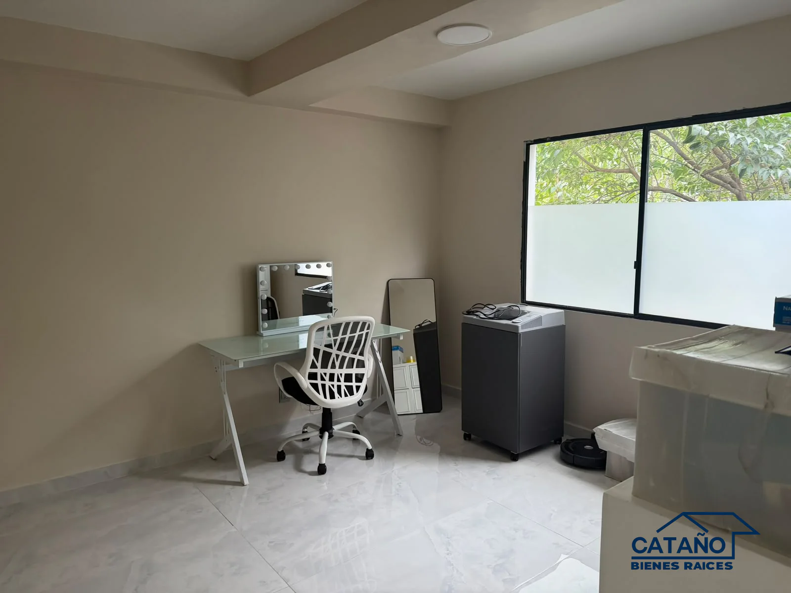 Oficina en Venta, Letrán Valle, Pilares (5/14)