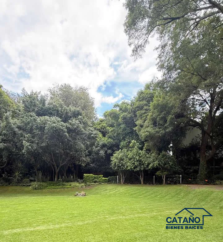 Excelente departamento en venta en la exclusiva colonia Florida, Camelia (2/11)