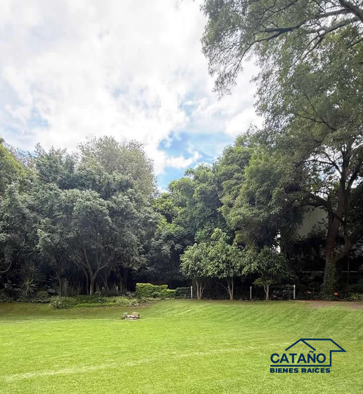 Excelente departamento en venta en la exclusiva colonia Florida, Camelia (2/6)