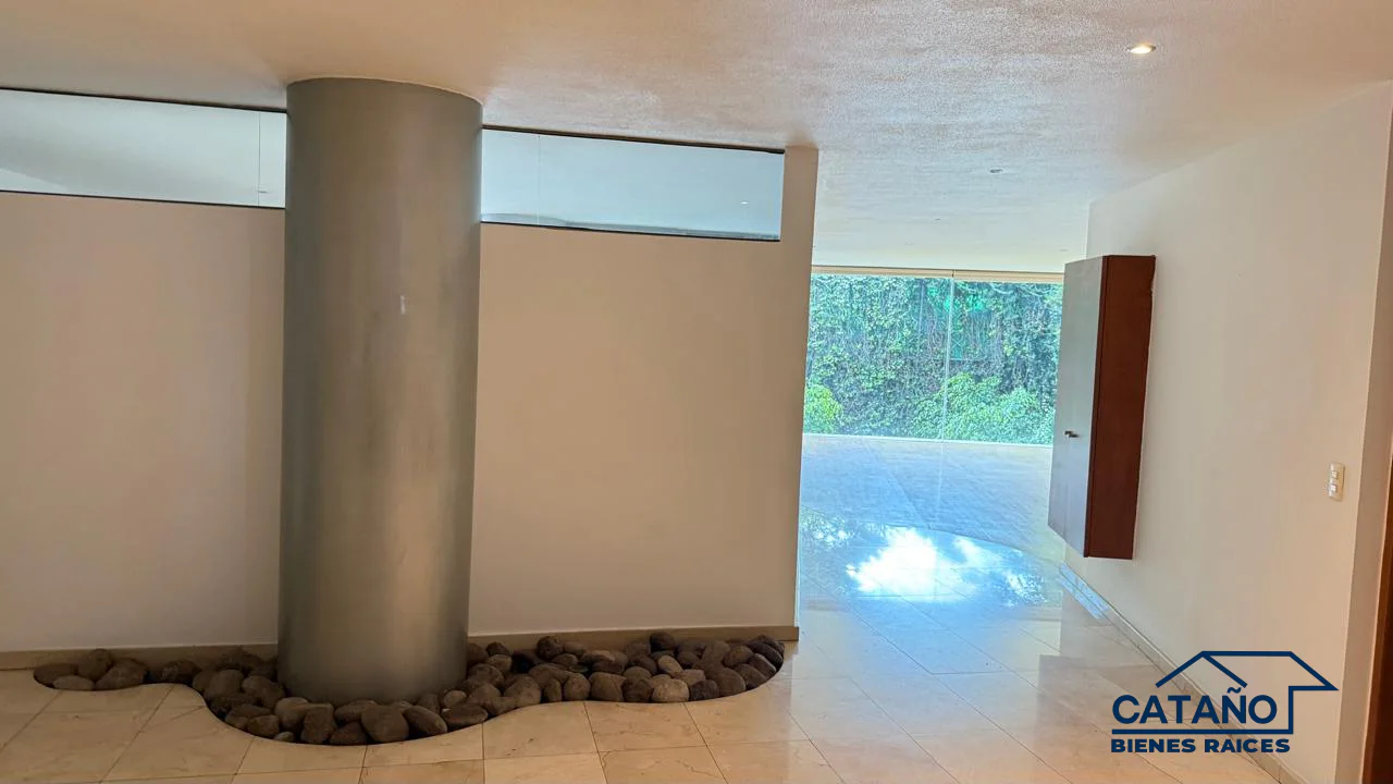 Excelente departamento en venta en la exclusiva colonia Florida, Camelia (3/11)