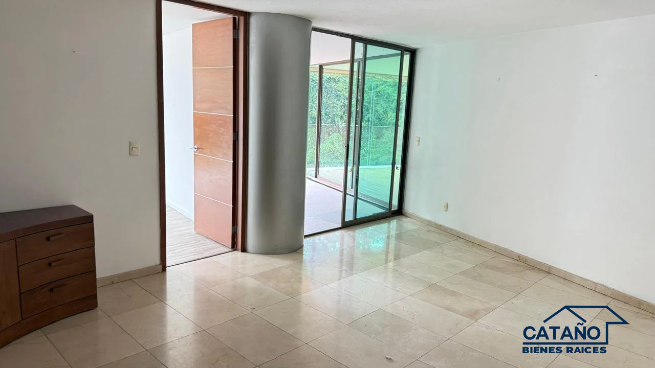 Excelente departamento en venta en la exclusiva colonia Florida, Camelia (4/11)