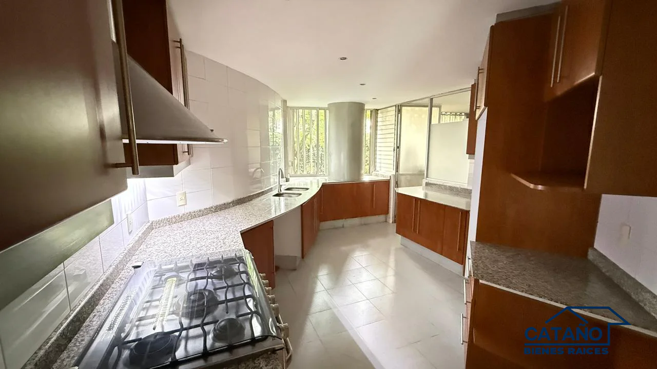Excelente departamento en venta en la exclusiva colonia Florida, Camelia (5/11)