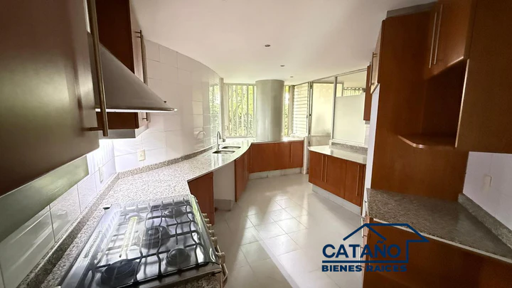 Excelente departamento en venta en la exclusiva colonia Florida, Camelia (5/6)