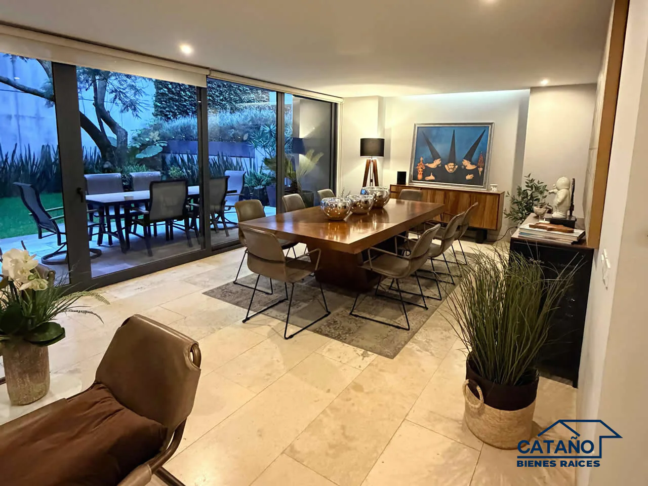 Espectacular casa, venta, seguridad y privacidad, San Jerónimo, Lomas Quebradas (3/14)