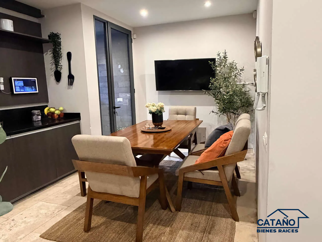 Espectacular casa, venta, seguridad y privacidad, San Jerónimo, Lomas Quebradas (5/14)