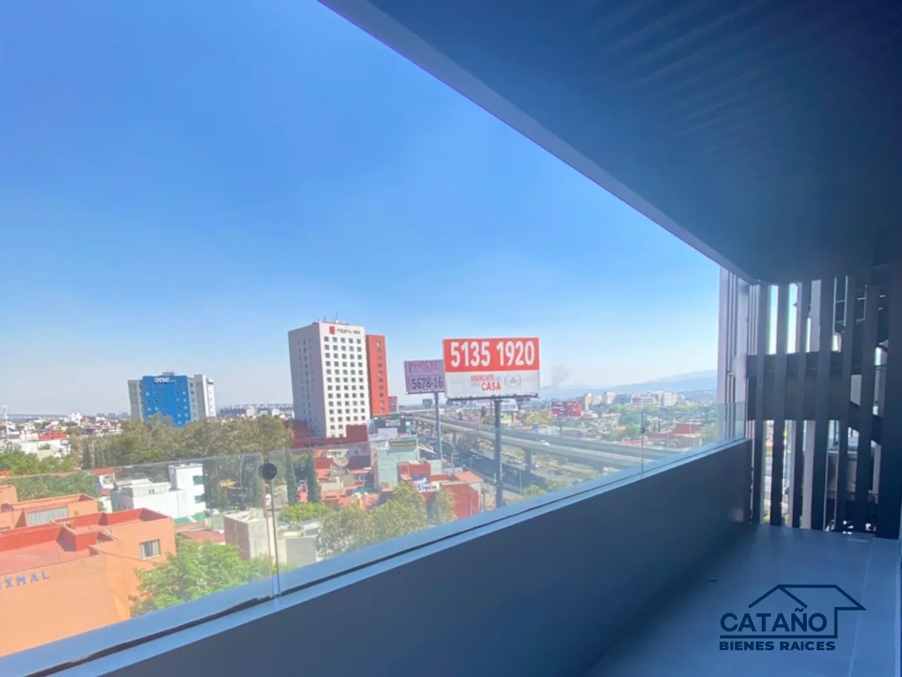 Oficina en Venta, Olímpica, Periferico Sur (5/9)