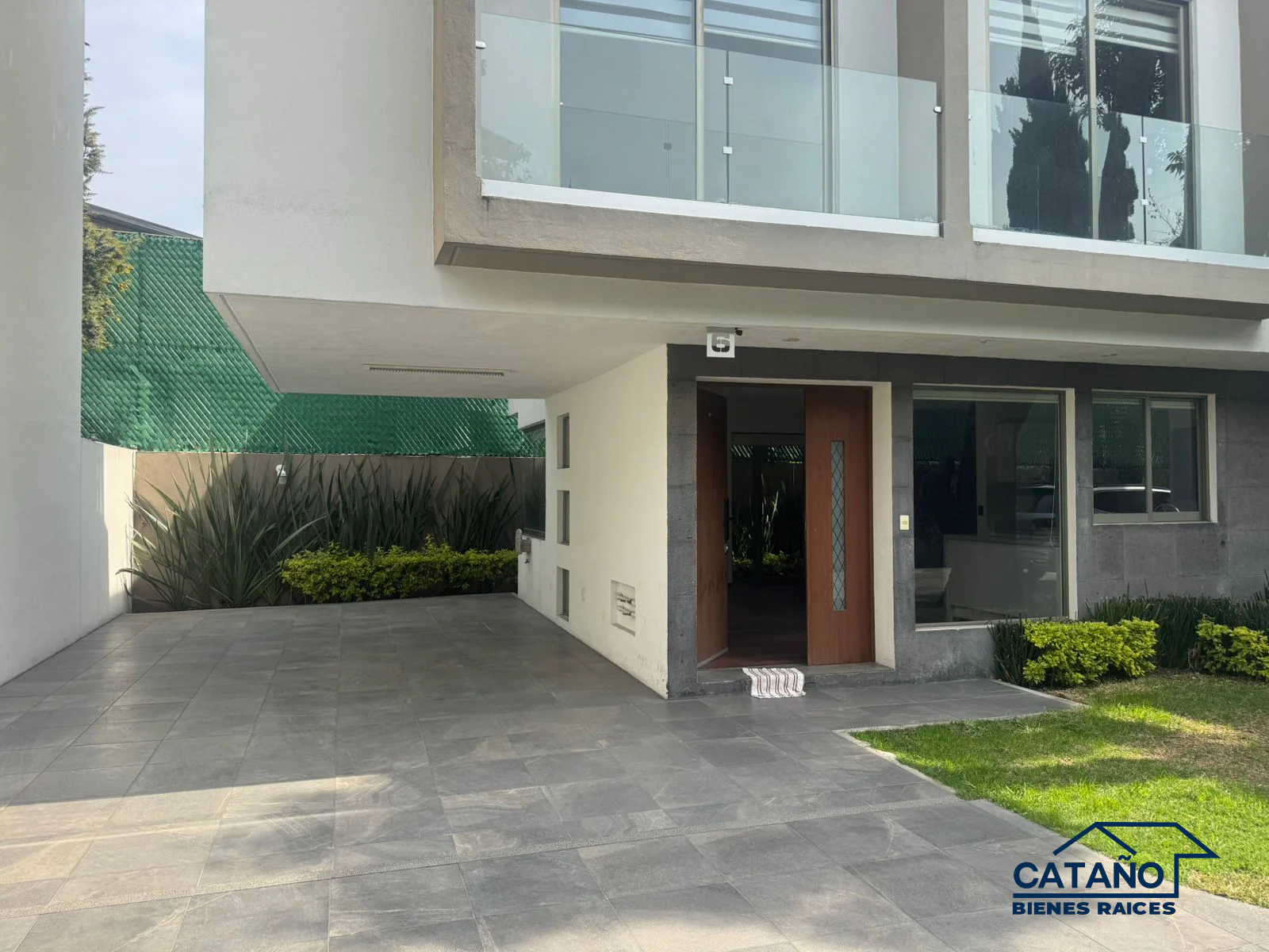 Casa en Venta y Renta, Tetelpan, Encino Grande (2/26)