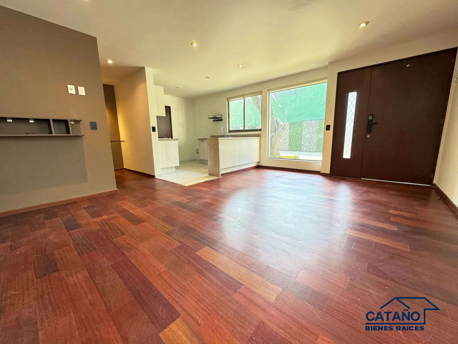 Casa en Venta y Renta, Tetelpan, Encino Grande (3/26)