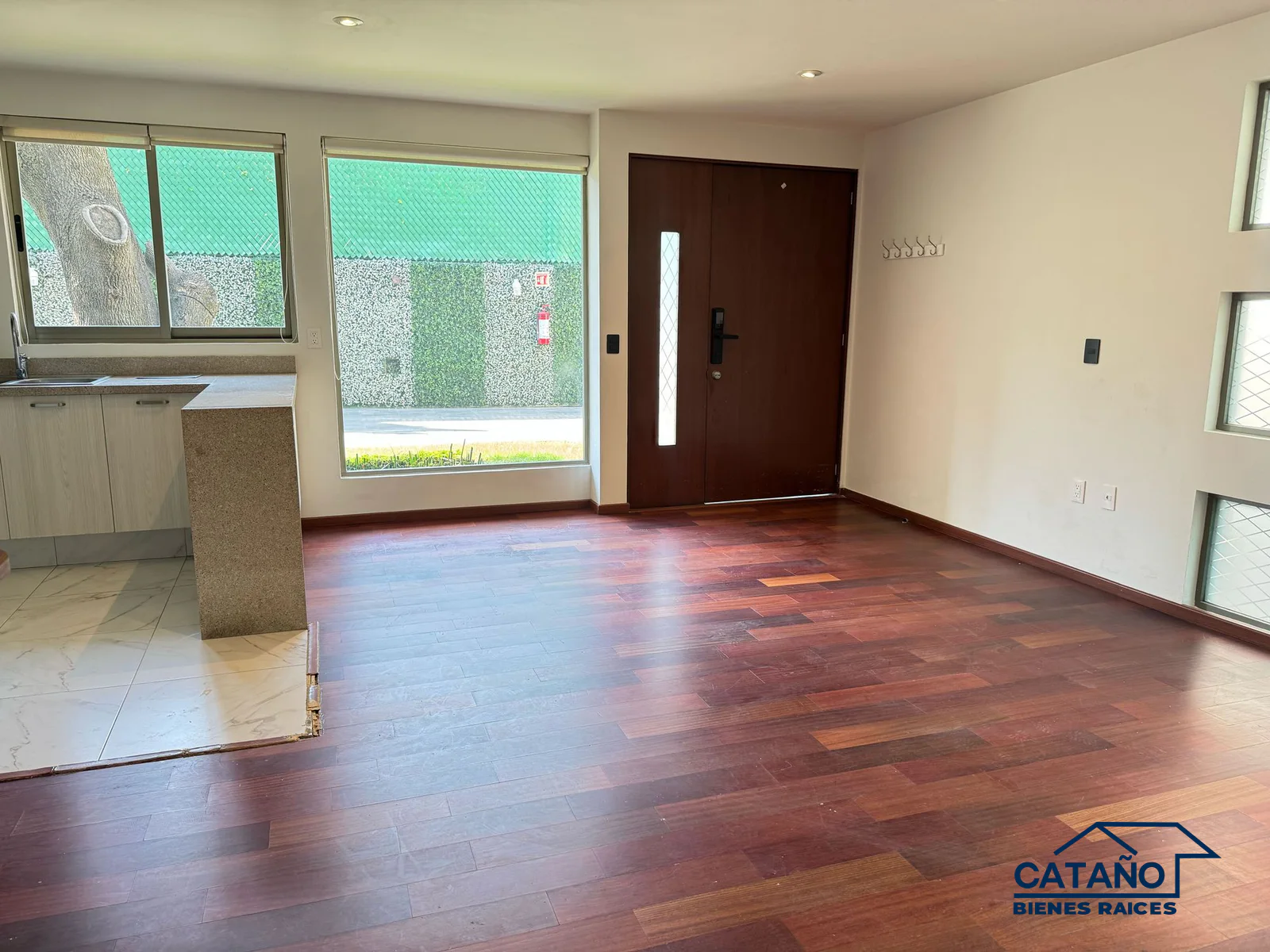 Casa en Venta y Renta, Tetelpan, Encino Grande (5/26)