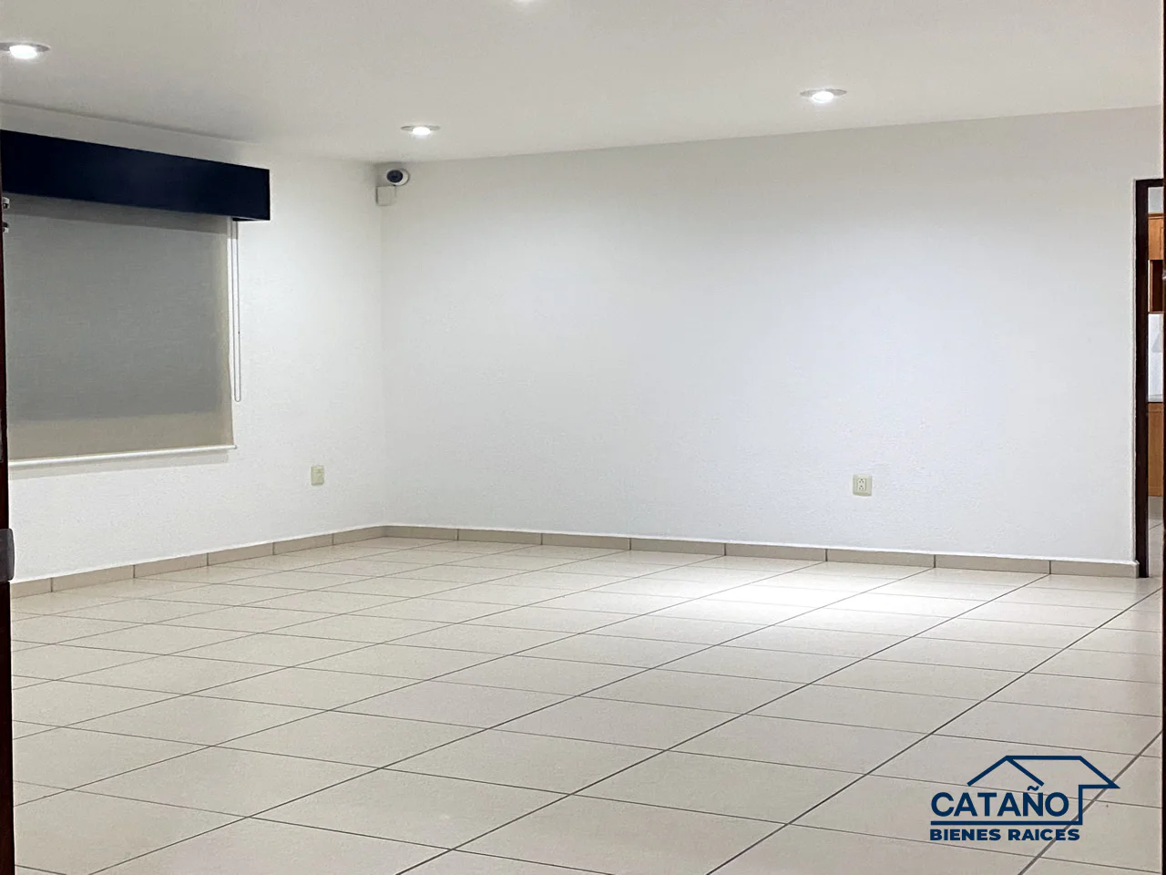 Condominio Horizontal en Venta, La Magdalena Contreras, Violeta esquina  Clavel (3/16)