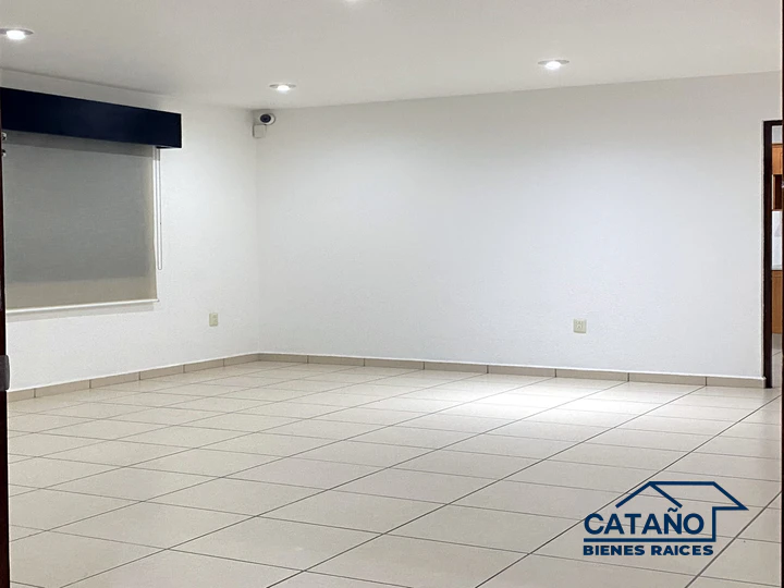 Condominio Horizontal en Venta, La Magdalena Contreras, Violeta esquina Clavel (3/6)