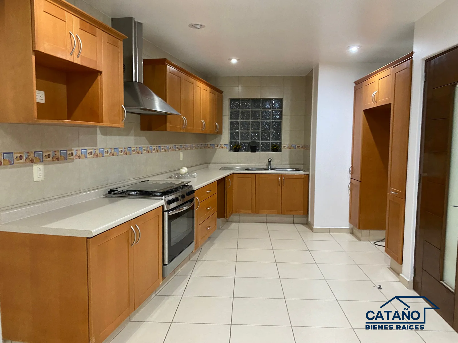 Condominio Horizontal en Venta, La Magdalena Contreras, Violeta esquina  Clavel (4/16)