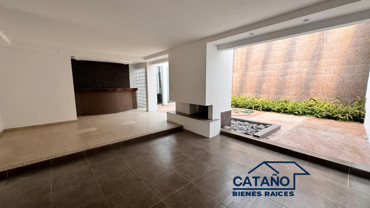 Casa en Venta, Tlalpan, Jojutla (3/6)