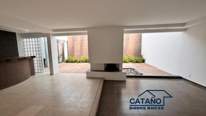 Casa en Venta, Tlalpan, Jojutla (4/6)