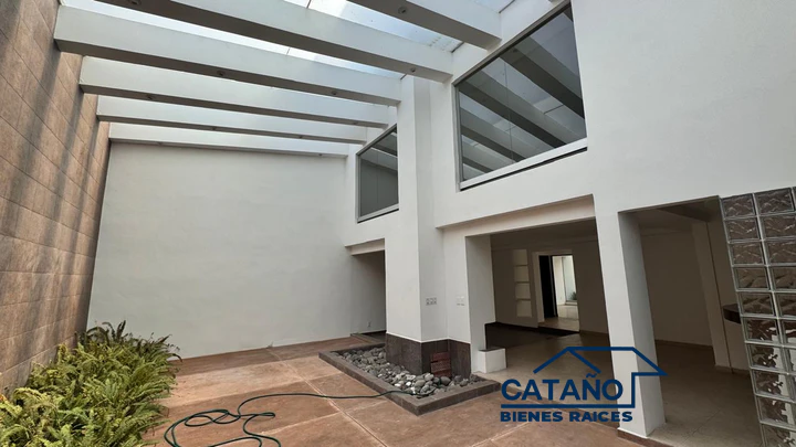 Casa en Venta, Tlalpan, Jojutla (5/6)