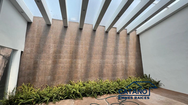 Casa en Venta, Tlalpan, Jojutla (6/6)