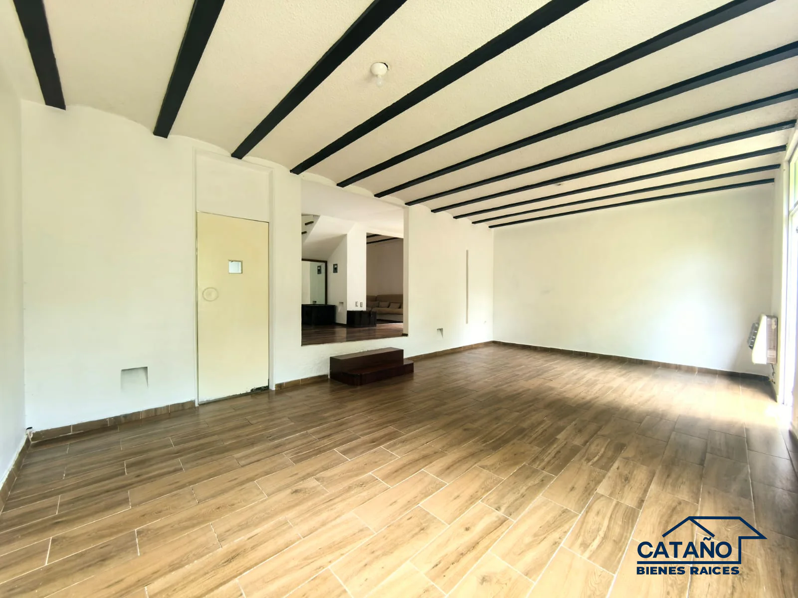 Condominio Horizontal en Venta, San Jerónimo Lídice, Av. San Bernabe (3/22)