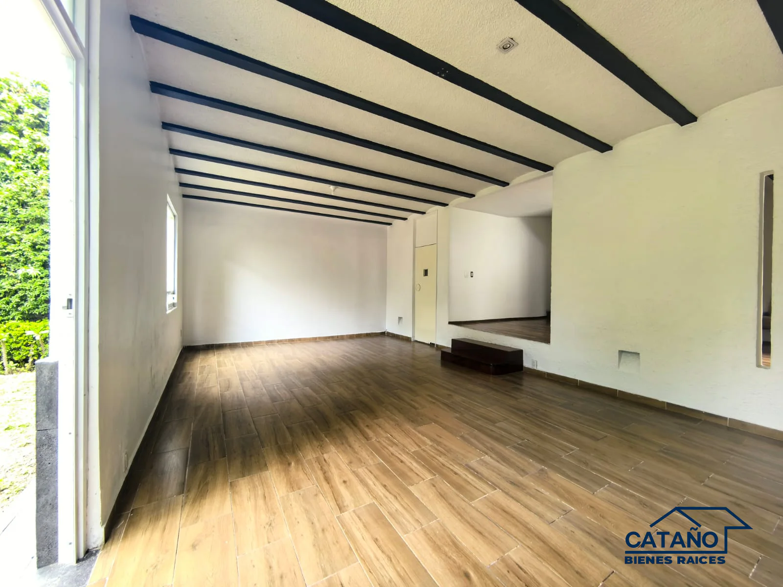 Condominio Horizontal en Venta, San Jerónimo Lídice, Av. San Bernabe (4/22)