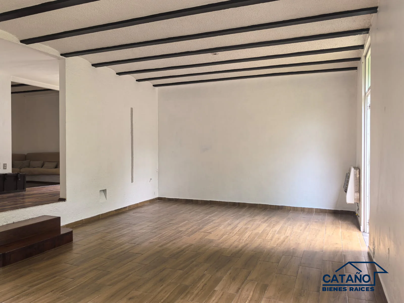 Condominio Horizontal en Venta, San Jerónimo Lídice, Av. San Bernabe (5/22)
