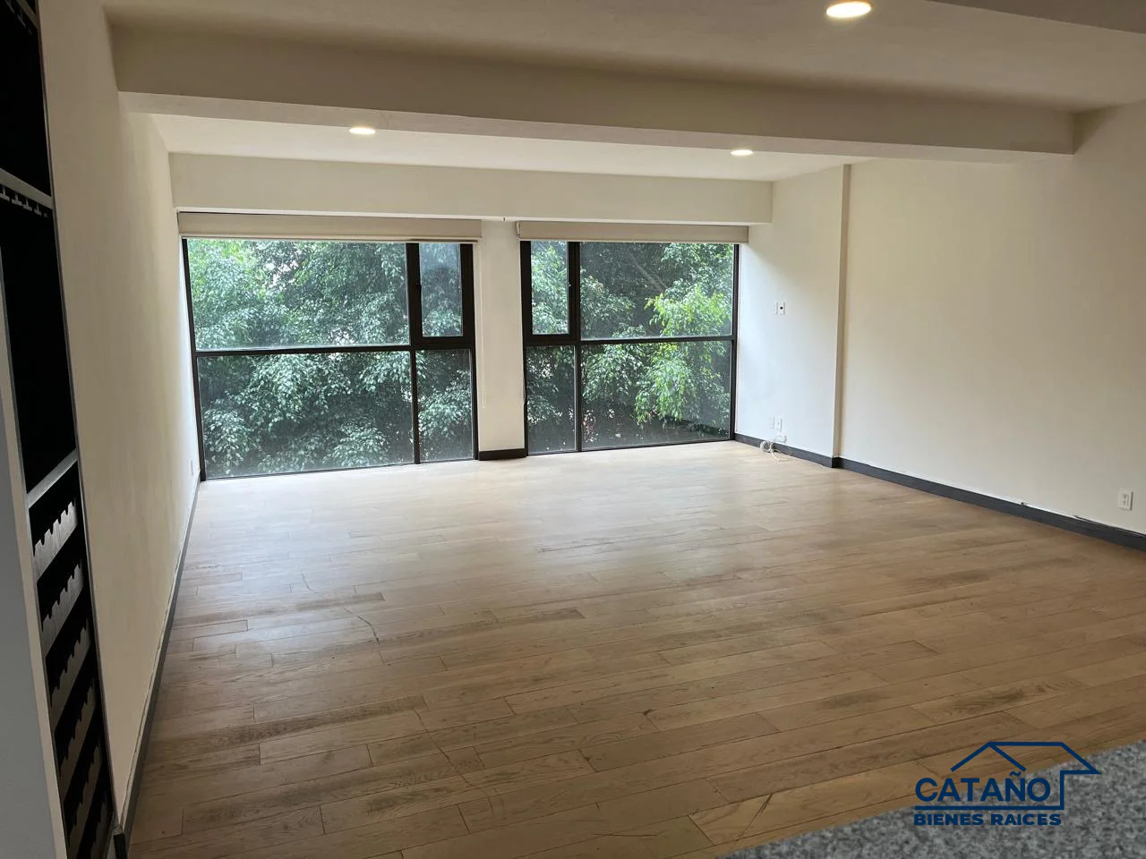 Departamento en venta en Be Grand San Ángel, Tizapan, Iglesia (2/17)