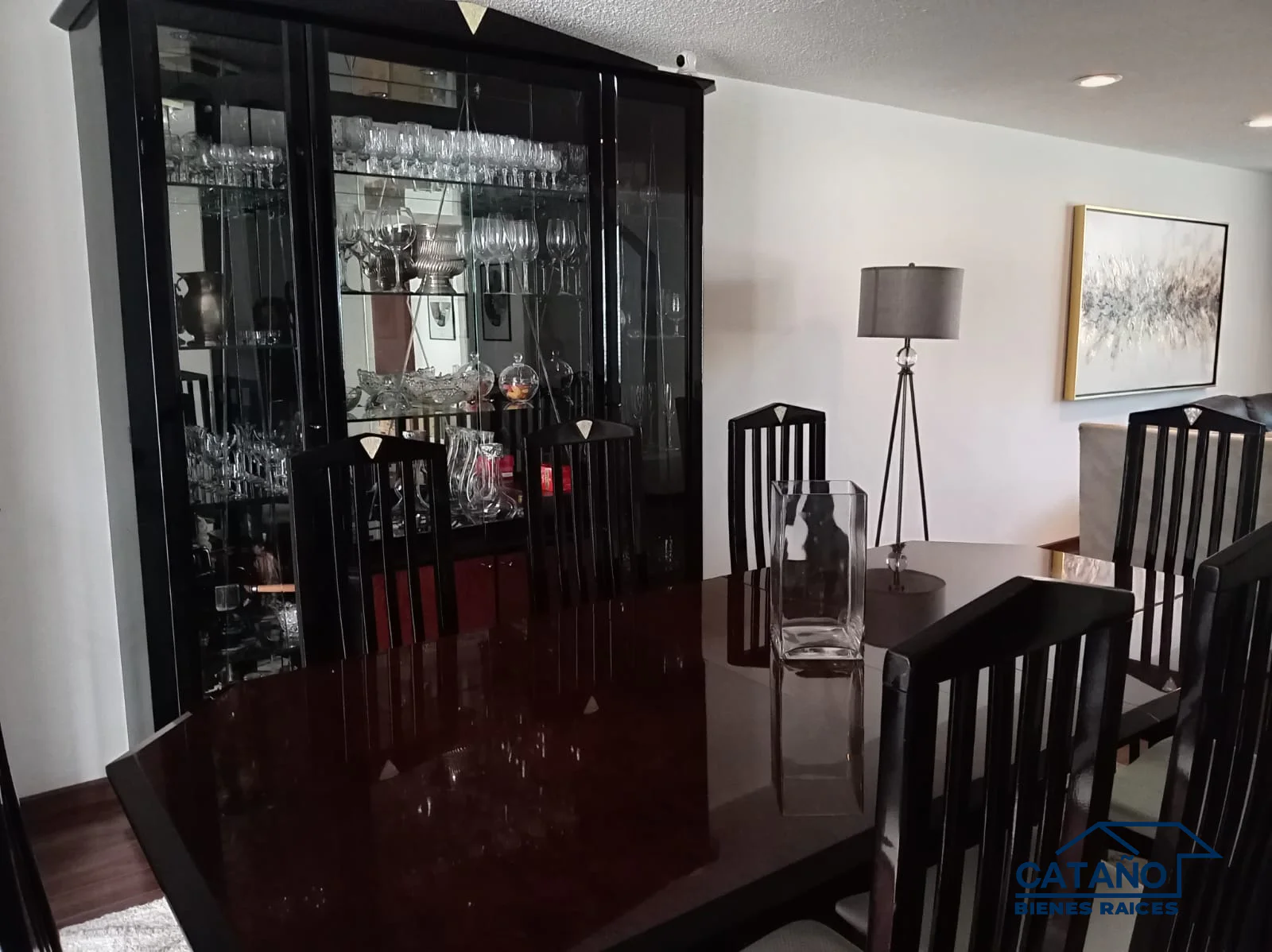 Casa en Venta, Parques de la Herradura, Paseo de la Herradura (4/9)